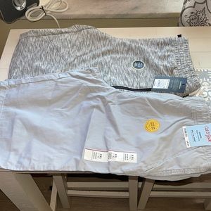 NWT Bundle Boys Husky Shorts